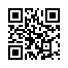 QR kód na túto stránku poi.oma.sk n4988489227