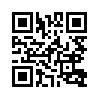 QR kód na túto stránku poi.oma.sk n4988748227