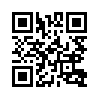 QR kód na túto stránku poi.oma.sk n498915424