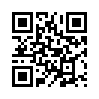 QR kód na túto stránku poi.oma.sk n4989347541