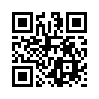 QR kód na túto stránku poi.oma.sk n4989811887