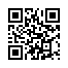 QR kód na túto stránku poi.oma.sk n4990216252