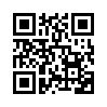 QR kód na túto stránku poi.oma.sk n4990236556