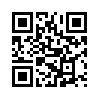 QR kód na túto stránku poi.oma.sk n4990236558