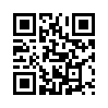 QR kód na túto stránku https://poi.oma.sk/n4990273328