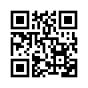 QR kód na túto stránku poi.oma.sk n4990273330