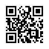 QR kód na túto stránku poi.oma.sk n4990385642