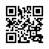 QR kód na túto stránku poi.oma.sk n4990464121