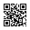 QR kód na túto stránku poi.oma.sk n4990610701