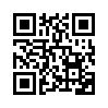 QR kód na túto stránku poi.oma.sk n4990722624