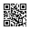 QR kód na túto stránku poi.oma.sk n4990757821