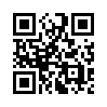 QR kód na túto stránku poi.oma.sk n4991102675