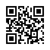 QR kód na túto stránku poi.oma.sk n4991644773