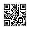 QR kód na túto stránku poi.oma.sk n4991672333