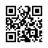 QR kód na túto stránku poi.oma.sk n4992132373