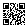 QR kód na túto stránku poi.oma.sk n4992151792