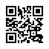 QR kód na túto stránku poi.oma.sk n4992154543