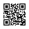 QR kód na túto stránku poi.oma.sk n4992192303