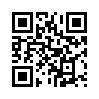 QR kód na túto stránku poi.oma.sk n4992422217