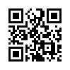 QR kód na túto stránku poi.oma.sk n4992423264