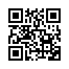 QR kód na túto stránku poi.oma.sk n4992451986