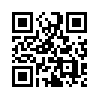 QR kód na túto stránku poi.oma.sk n4992467787