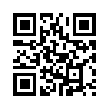 QR kód na túto stránku poi.oma.sk n4992513235