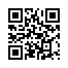 QR kód na túto stránku poi.oma.sk n4992535331