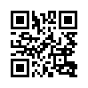 QR kód na túto stránku poi.oma.sk n4992540331