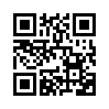 QR kód na túto stránku poi.oma.sk n4992709235