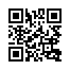 QR kód na túto stránku poi.oma.sk n4992815622