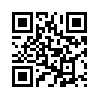 QR kód na túto stránku poi.oma.sk n4992940033