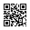 QR kód na túto stránku poi.oma.sk n4992941880