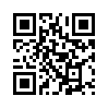 QR kód na túto stránku poi.oma.sk n4992941883