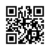 QR kód na túto stránku poi.oma.sk n4992941886