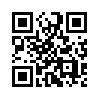 QR kód na túto stránku poi.oma.sk n4992941888