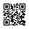 QR kód na túto stránku poi.oma.sk n4992944376