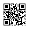 QR kód na túto stránku poi.oma.sk n4992944377