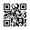 QR kód na túto stránku poi.oma.sk n4992944398