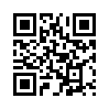 QR kód na túto stránku poi.oma.sk n4992944473