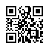 QR kód na túto stránku poi.oma.sk n4992944479