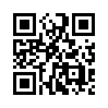 QR kód na túto stránku poi.oma.sk n4992944547