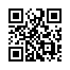 QR kód na túto stránku poi.oma.sk n4992944890