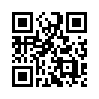 QR kód na túto stránku poi.oma.sk n4992945473