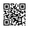 QR kód na túto stránku poi.oma.sk n4992945900