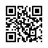 QR kód na túto stránku poi.oma.sk n4993129067