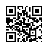 QR kód na túto stránku poi.oma.sk n4993146542