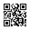 QR kód na túto stránku poi.oma.sk n4993435977