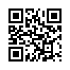 QR kód na túto stránku poi.oma.sk n4993467322