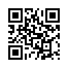 QR kód na túto stránku poi.oma.sk n4993599792